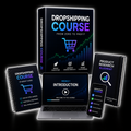 Dropshipping Guide