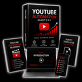 YouTube Automation Guide
