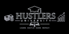 Hustlers University - Home